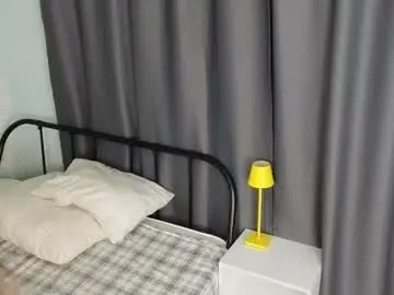 Chaturbate Live Sex Cam of juliettakaniecki