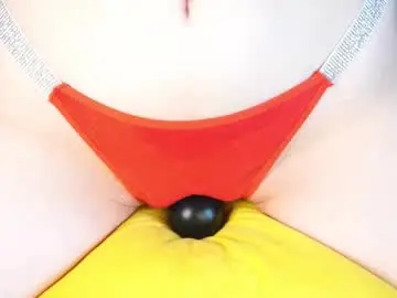 Chaturbate Adult Video Chat of juliettakaniecki