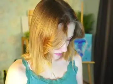 Chaturbate Live Porn of juliettakaniecki