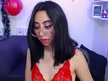 Chaturbate Free Porn Cam of kalilowe_