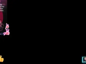Chaturbate Nude Webcam of karol_wish