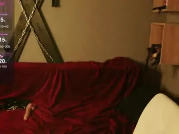 Chaturbate Adult Webcams of kitty__katy