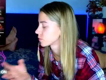 Chaturbate Free Live Porn of lisi4ka_basik33