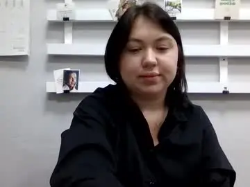 Chaturbate Best Webcam of lovenugget_
