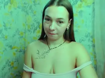 Chaturbate Best Webcam of m_vikki