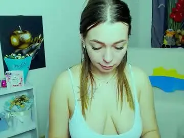 Chaturbate Adult Video Chat of m_vikki