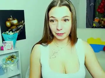 Chaturbate Watch Live Sex Cams of m_vikki