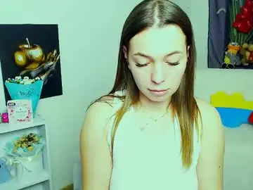 Chaturbate Adult Webcams of m_vikki