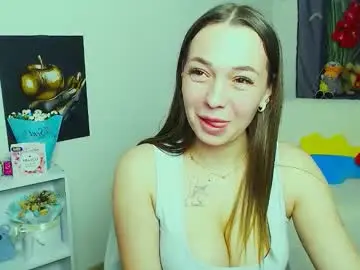 Chaturbate Adult Webcams of m_vikki