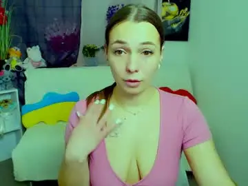 Chaturbate Private Sex Chat of m_vikki