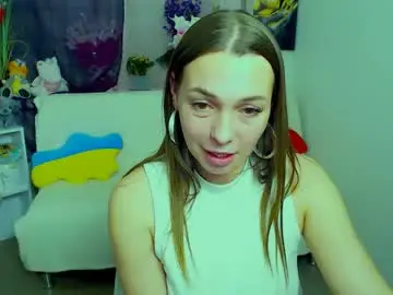 Chaturbate Free Porn Cam of m_vikki