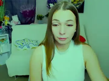 Chaturbate Live Sex of m_vikki