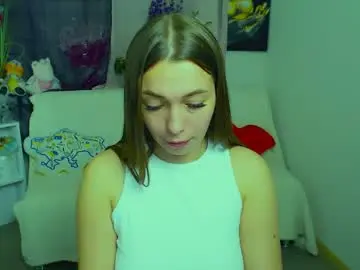 Chaturbate Sex Cam of m_vikki