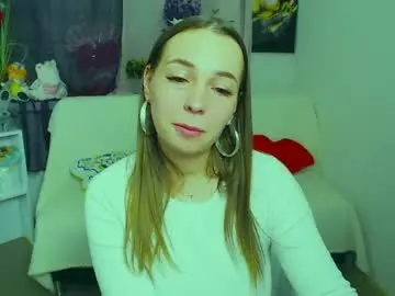 Chaturbate Best Webcam of m_vikki