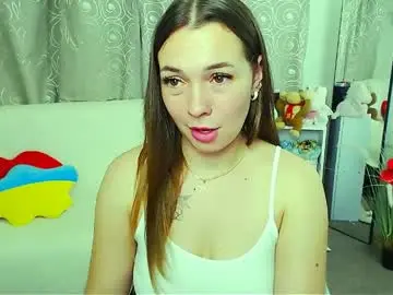 Chaturbate Sex Cam of m_vikki