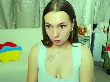 Chaturbate Adult Webcams of m_vikki