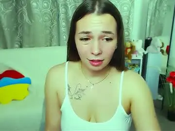 Chaturbate Free Live Porn of m_vikki