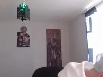 Chaturbate Watch Live Sex Cams of malvolamont