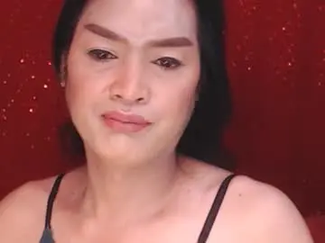 Chaturbate Nude Webcam of master_tsbigcock