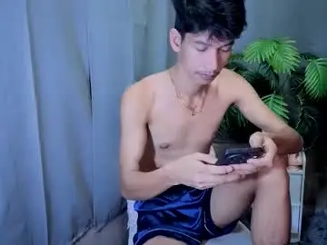 Chaturbate Live Porn of maxiebunny99