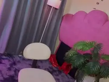 Chaturbate Best live sex cam show of maxiebunny99