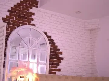 Chaturbate Adult Webcam of metishadusk