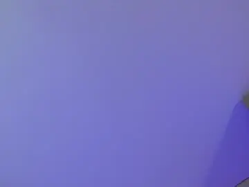 Chaturbate Best Webcam of milabunny_