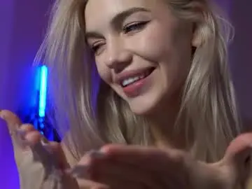 Chaturbate Adult Webcams of milabunny_