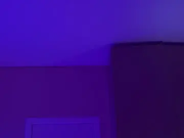 Chaturbate Private Sex Chat of milabunny_