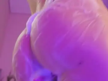 Chaturbate Adult Webcams of milabunny_