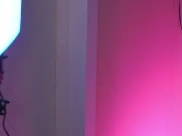 Chaturbate Nude Webcam of milabunny_