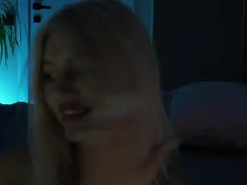 Chaturbate Adult Webcams of milabunny_