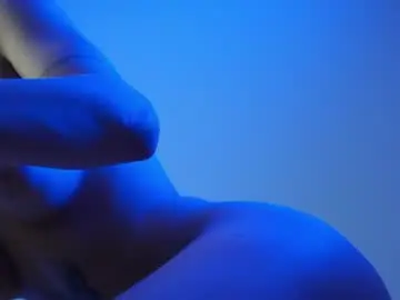 Chaturbate Free Live Porn of milabunny_