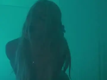 Chaturbate Nude Webcam of milabunny_