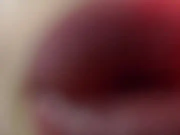 Chaturbate Sex Cam of milabunny_