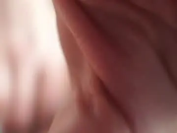 Chaturbate Best Webcam of milabunny_
