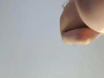 Chaturbate Free Live Porn of milabunny_