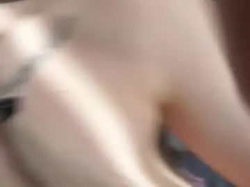 Chaturbate Private Sex Chat of milabunny_