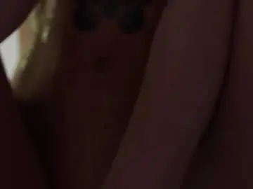 Chaturbate Adult Webcam of milabunny_
