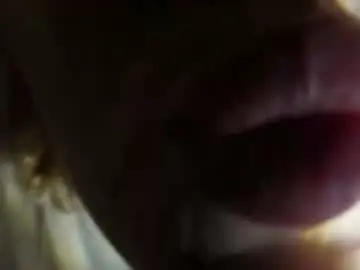 Chaturbate Sex Cam of milabunny_