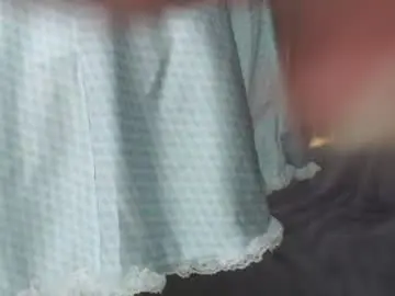 Chaturbate Best live sex cam show of milabunny_