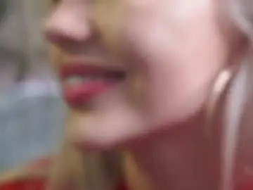 Chaturbate Free Live Porn of milabunny_