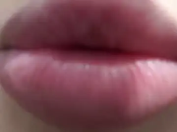 Chaturbate Live Porn of milabunny_