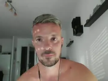 Chaturbate Adult Webcam of minka28