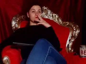 Chaturbate Watch Live Sex Cams of mistressfabiola