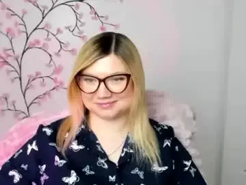 Chaturbate Live Sex of molly_moree