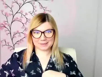 Chaturbate Sex Chat of molly_moree