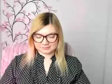 Chaturbate Sex Cam of molly_moree