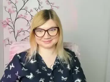 Chaturbate Best Webcam of molly_moree