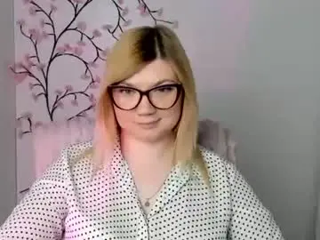 Chaturbate Best Webcam of molly_moree